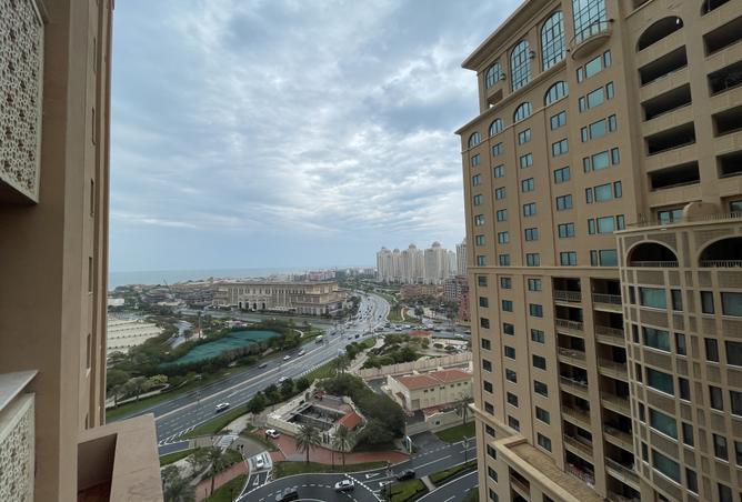 937866 - Property Image 2
