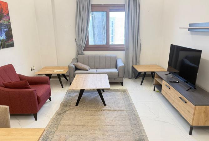 994685 - صورة العقار 2