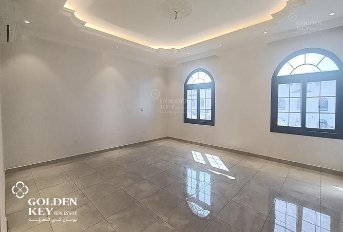 803500 - صورة العقار 2