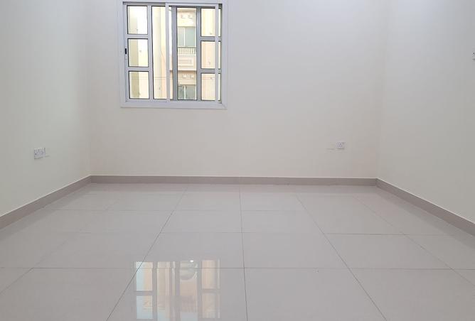 986870 - Property Image 3