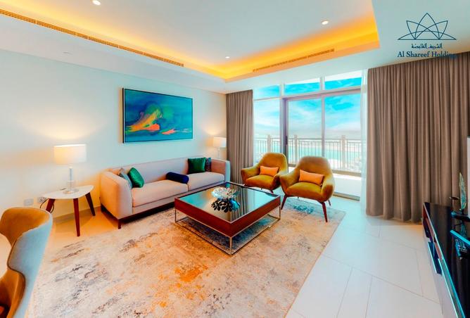 995488 - Property Main Image