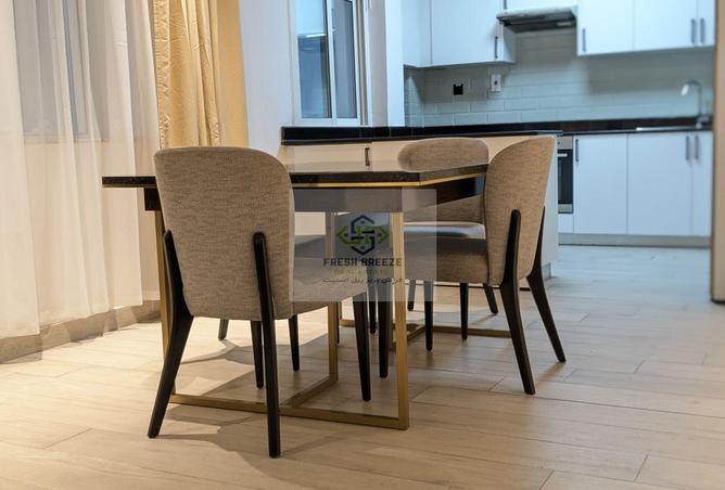 973139 - Property Image 3