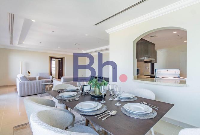 1000626 - Property Image 2