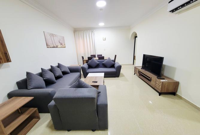 987855 - صورة العقار 2