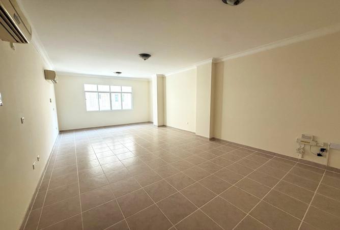 938688 - Property Image 3