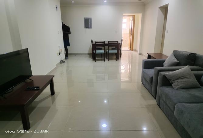 987607 - الصورة الرئيسية للعقار