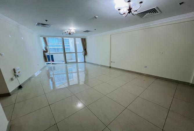 951447 - الصورة الرئيسية للعقار