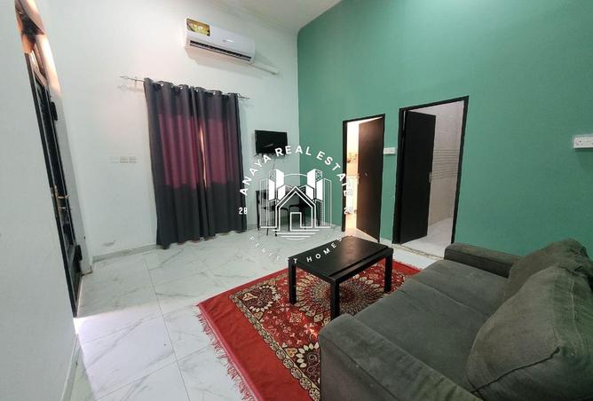 956153 - صورة العقار 2