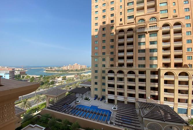 958914 - صورة العقار 3