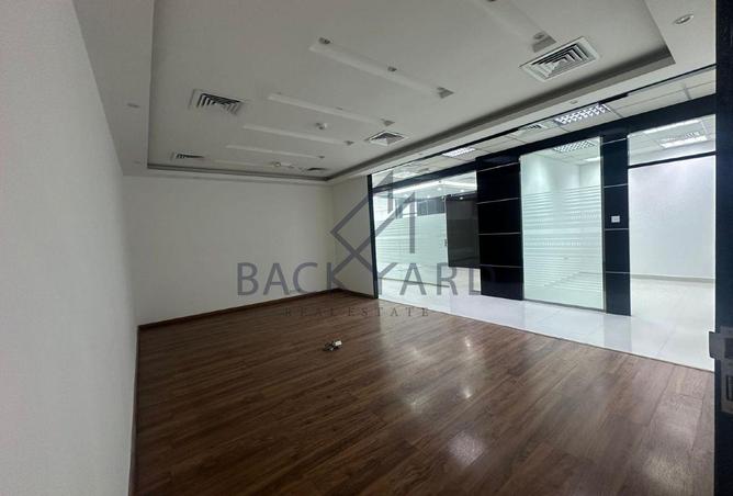 961796 - صورة العقار 3