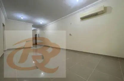 شقة - 2 غرف نوم - 2 حمامات للايجار في لا ميراج ايكزيكيوتيف ابارتمنتس - فريج بن محمود - الدوحة