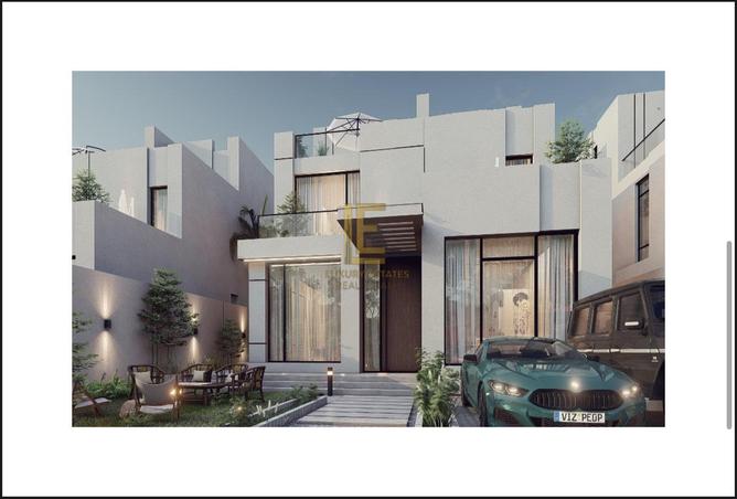 997422 - Property Image 3