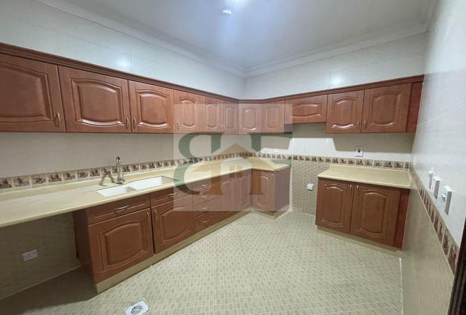 954270 - الصورة الرئيسية للعقار