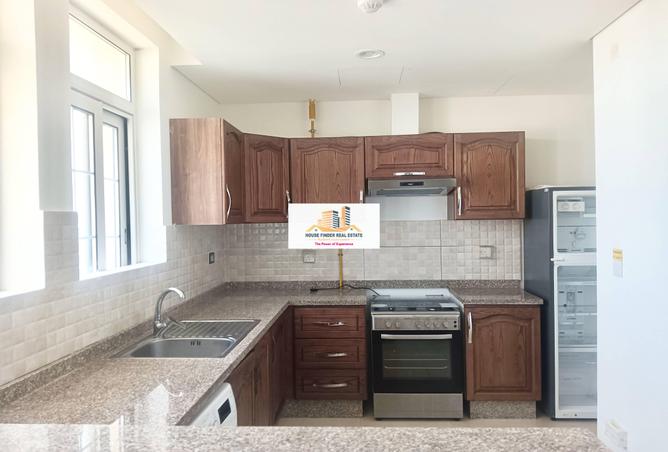 967784 - صورة العقار 3