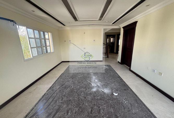 932137 - الصورة الرئيسية للعقار