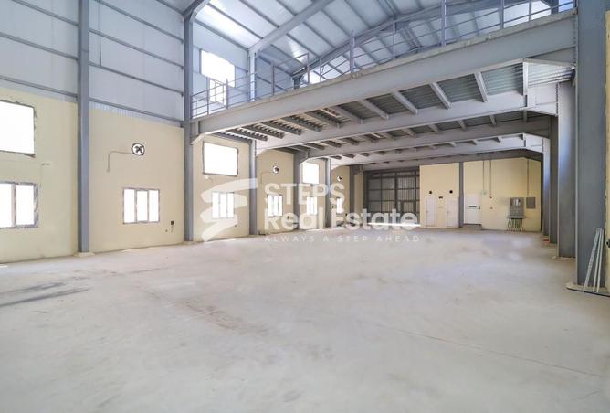 979509 - الصورة الرئيسية للعقار