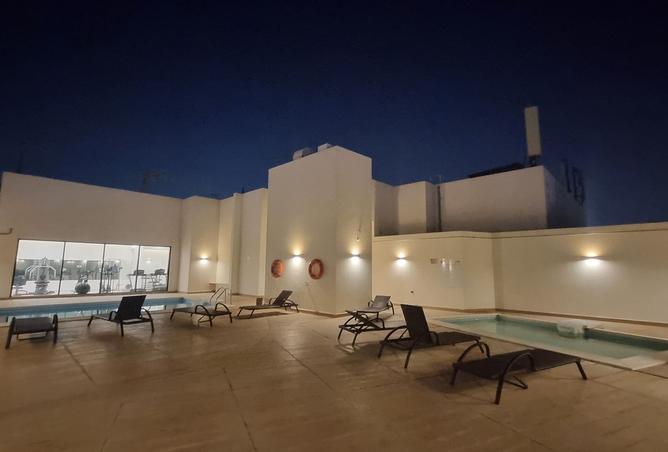 978763 - Property Image 3