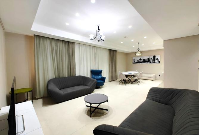 938181 - Property Main Image