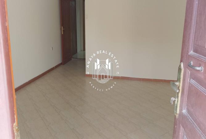 946500 - Property Image 2