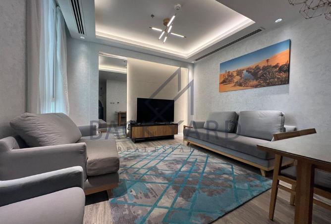 932670 - Property Main Image