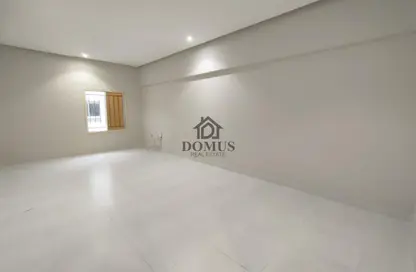 Apartment - 2 Bedrooms - 2 Bathrooms for rent in Al Zubair Bakkar Street - Al Sadd - Doha