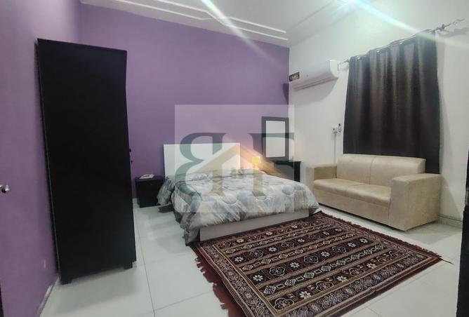 997763 - الصورة الرئيسية للعقار