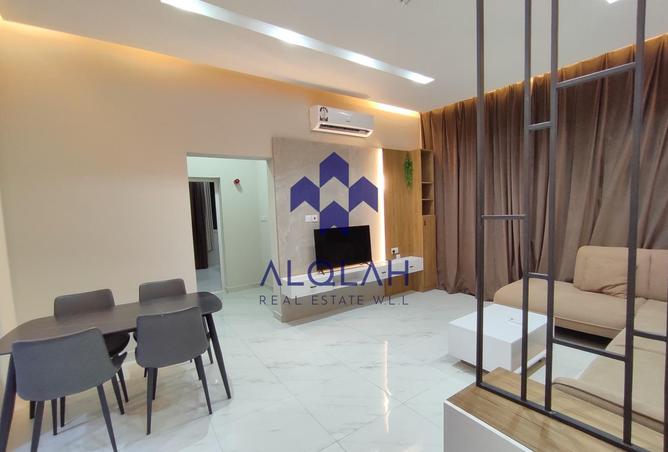 931402 - الصورة الرئيسية للعقار