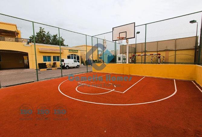 941401 - Property Image 3