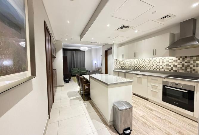 1008760 - Property Image 3