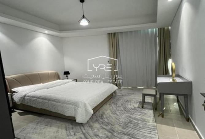 996057 - Property Image 3