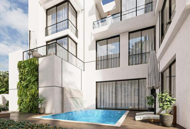 971681 - صورة العقار 3