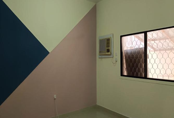 951047 - Property Image 2