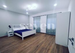 Villa - 5 bedrooms - 6 bathrooms for rent in Al Nuaija Street - Al Hilal West - Al Hilal - Doha