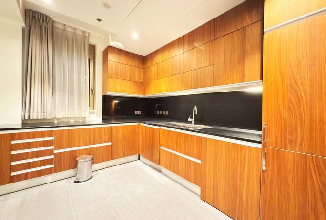 989772 - صورة العقار 3