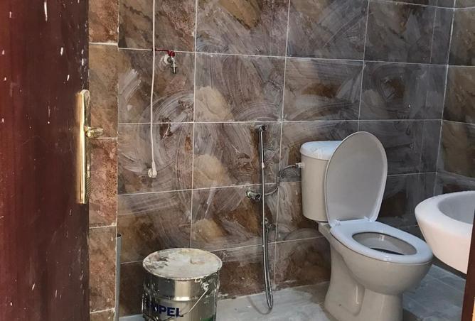 999330 - Property Image 3