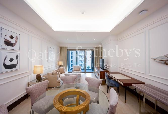 789830 - صورة العقار 2