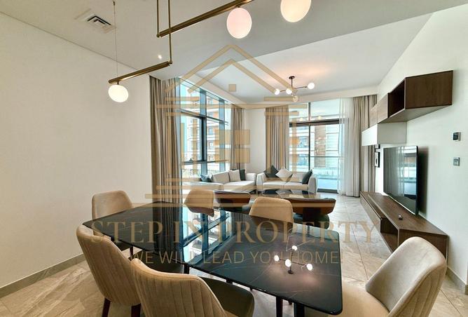 977813 - Property Image 2