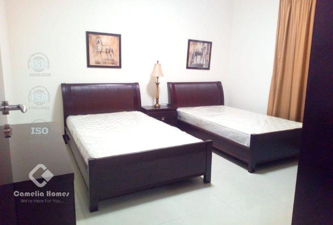 900747 - صورة العقار 2