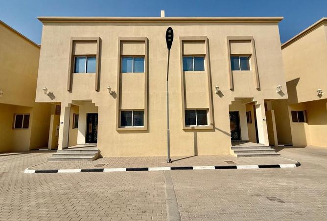 944288 - الصورة الرئيسية للعقار