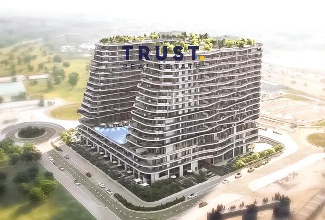 982013 - Property Main Image