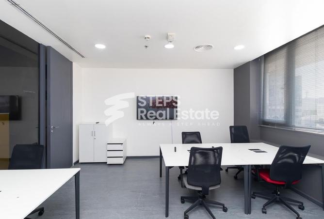 933130 - Property Main Image