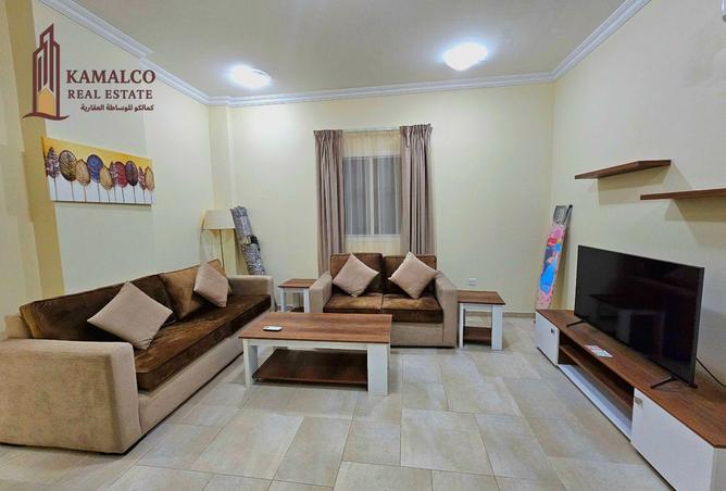 953905 - Property Image 3