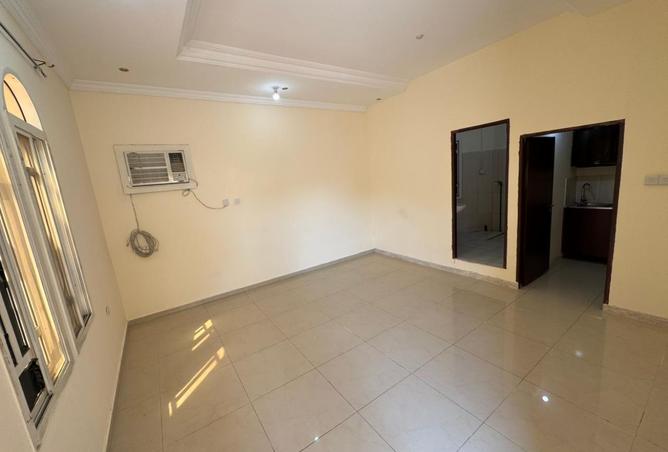 944847 - صورة العقار 2