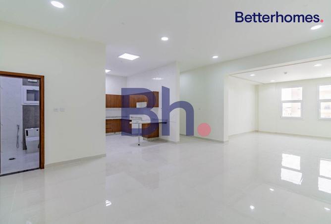 925768 - الصورة الرئيسية للعقار