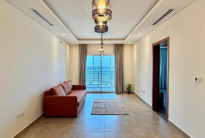 995404 - Property Main Image