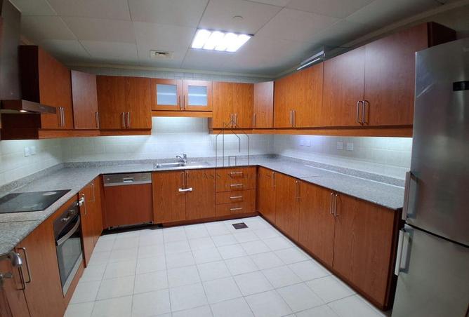 928233 - صورة العقار 3
