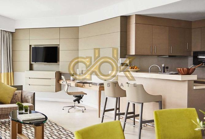 862837 - Property Image 2