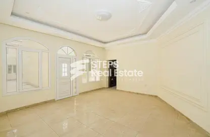 Empty Room image for: Villa - 6 Bedrooms - 7 Bathrooms for sale in Umm Al Amad - Umm Al Amad - Al Shamal, Image 1