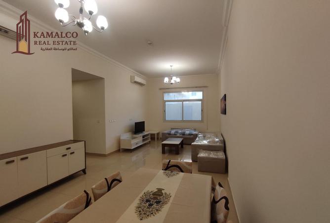 967958 - صورة العقار 2