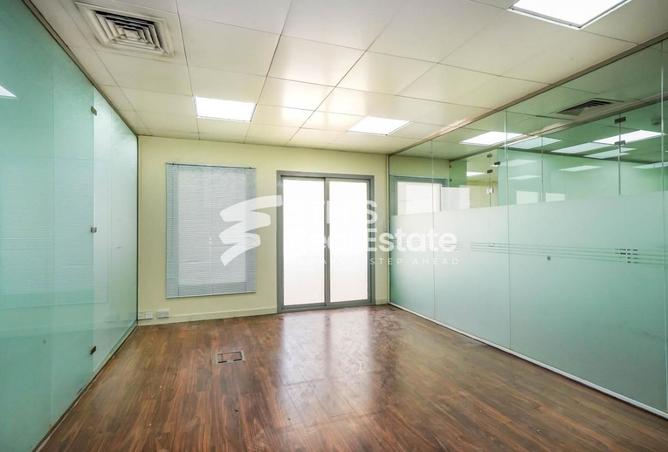 964486 - الصورة الرئيسية للعقار